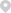 永州展生源再生资 源回收(永州分公司)
